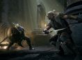 Mistfall Hunter set to launch in July, PS5 version confirmed