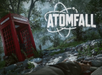 Tip Top Tips to Get You Started in Atomfall