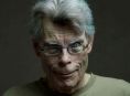 Stephen King backs It: Welcome to Derry