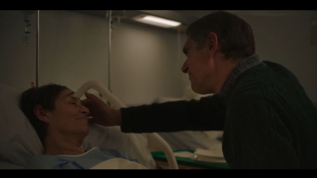 Atlético de Madrid does it again with their Valentine's Day commercial: Regardless of your team, it's hard not to cry