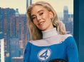 The Fantastic Four: First Steps opens to $218 million globally, Superman passes $500 million
