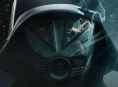 Rick Moranis makes a comeback as Dark Helmet in Spaceballs 2
