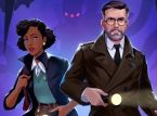 Call of the Elder Gods Interview: Speaking sequel ambitions, length, AI, and adaptation potential with Out of the Blue