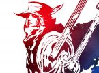 Romancing SaGa: Minstrel Song Remastered International heads to PS4, PS5, and Switch