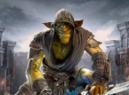 Styx: Blades of Greed will launch later this year