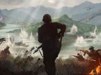 Hell Let Loose: Vietnam has been delayed to August