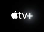 Apple TV+ is getting more expensive select markets
