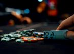 The Mafia and NBA stars exploit $7 million in rigged poker games with X-ray tables and contact lenses that read marked cards