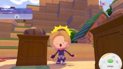 Pokémon Pokopia Guide: All fossils and what to do with them