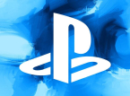 Sony chief sells millions in stock amid PlayStation controversy