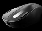 Phase is a gaming mouse that transforms into a gamepad