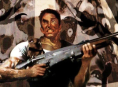 This is why Resident Evil's English dialogue became so notoriously terrible