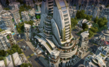 media/17/anno2070_241727t.png