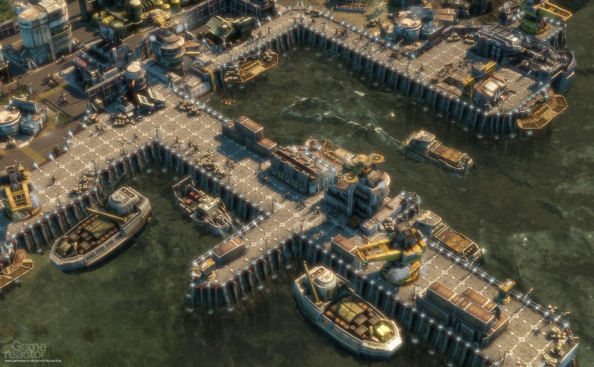 anno2070_241729b.png