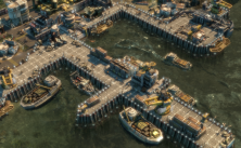 media/17/anno2070_241729t.png