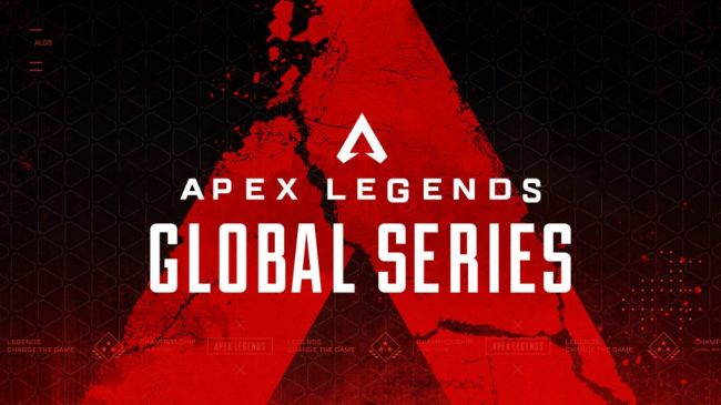 All About Apex Legends Cheat