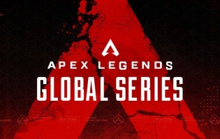 Apex Legends Global Series Championships will stay in Japan until at least 2028
