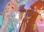 Atelier Sophie 2: The Alchemist of the Mysterious Dream announced