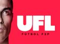 Dedicated clusters and anti-cheat measures: All about UFL for PC