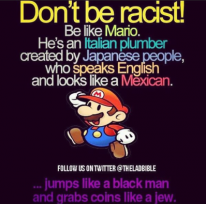 media/17/balotelliembroiledmario_1331714t.png