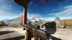 media/17/battlefield4_971714t.jpg