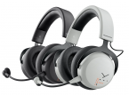 Beyerdynamic MMX 200 Wireless Gaming Headset