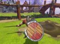Bierzerkers nears Early Access