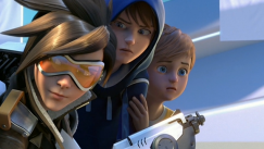 media/17/blizzardpaljastiuuden_1311764t.png
