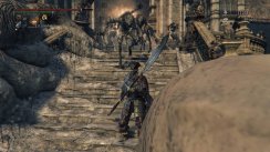 media/17/bloodborne_1611763t.jpg