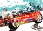 Take a look at Burnout Paradise Remastered's Switch trailer