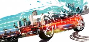 media/17/burnoutparadiseremastered_2391723t.jpg