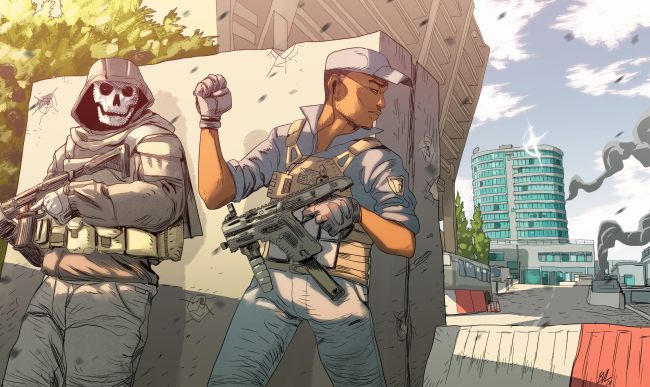 Sony plans to release at least ten PS5 live service games in only four years