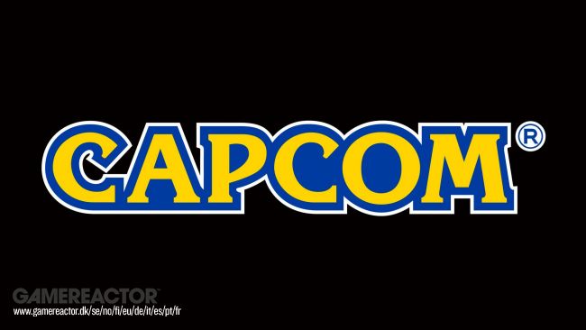 Capcom's share price is at an all-time high - - Gamereactor