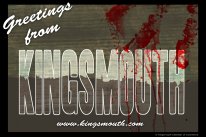 media/17/checkoutkingsmouth_201731t.jpg