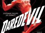 Daredevil set to be "redefined for a new age" in March 2026