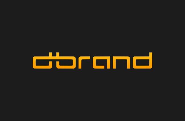 Dbrand Has Declared War On Casetify Gamereactor