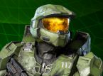 Can you sell Xbox consoles without exclusive games?