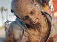 Dead Island 2 seems to be coming for PS5 and Xbox Series S/X