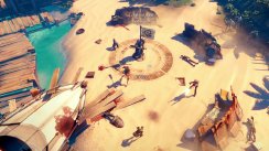 media/17/deadisland_901744t.jpg