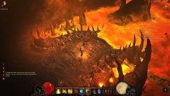 media/17/diablo3_421711t.jpg