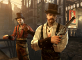 Arkane Studios almost made a Blade Runner game before creating Dishonored