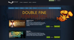 media/17/doublefinesale_1341784t.png