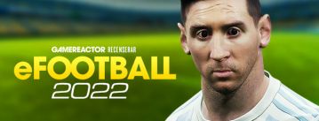 media/17/efootball2022recension_3611783t.jpg
