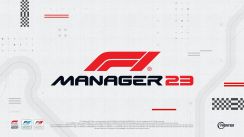 media/17/f1manager2023_4011733t.jpg