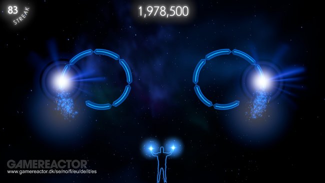 Fantasia: Music Evolved