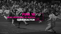 media/17/fifa16_1741763t.jpg