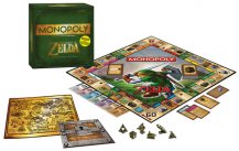 media/17/firstimagesmonopoly_1231724t.jpg