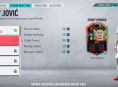 Former EA Sports President on FIFA Ultimate Team: "I don't see that as gambling"