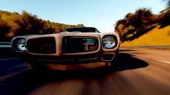 media/17/forzahorizon2_1281764t.jpg