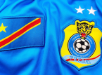 DR Congo achieves first World Cup goal and point in history and stun Portugal